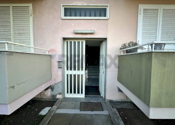 Terrazza - Quadrilocale Sacerdote Antonio Musumeci
 
5, Mascali - foto 4