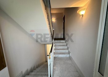 Scale - Quadrilocale Sacerdote Antonio Musumeci
 
5, Mascali - foto 5