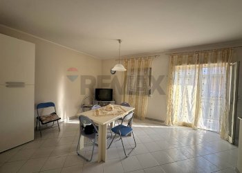 Sala da pranzo - Quadrilocale Sacerdote Antonio Musumeci
 
5, Mascali - foto 9