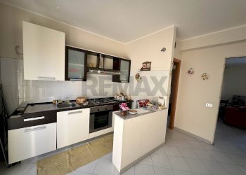 Cucina - Quadrilocale Sacerdote Antonio Musumeci
 
5, Mascali - foto 11