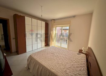 Camera / camera da letto - Quadrilocale Sacerdote Antonio Musumeci
 
5, Mascali - foto 13