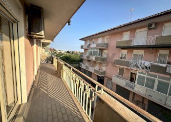 Balcone - Quadrilocale Sacerdote Antonio Musumeci
 
5, Mascali - foto 14