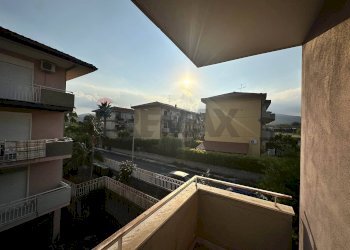 Balcone - Quadrilocale Sacerdote Antonio Musumeci
 
5, Mascali - foto 15