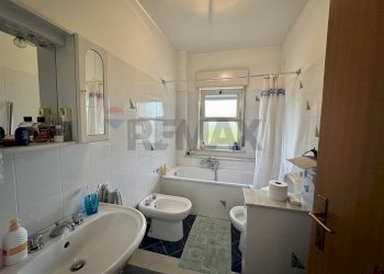 Bagno - Quadrilocale Sacerdote Antonio Musumeci
 
5, Mascali - foto 16