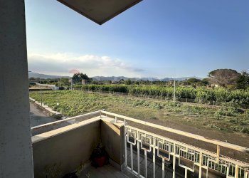 Balcone - Quadrilocale Sacerdote Antonio Musumeci
 
5, Mascali - foto 19