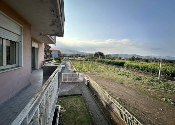 Balcone - Quadrilocale Sacerdote Antonio Musumeci
 
5, Mascali - foto 22