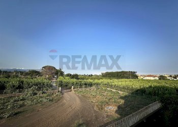 Edificio all\'aperto - Quadrilocale Sacerdote Antonio Musumeci
 
5, Mascali - foto 23