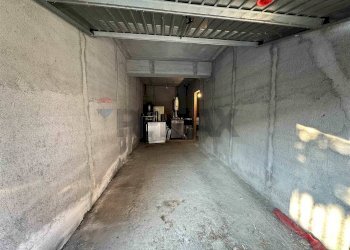 Parcheggio - Quadrilocale Sacerdote Antonio Musumeci
 
5, Mascali - foto 26