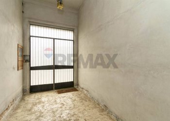 Stanza vuota - Casa indipendente via Tenente Nicola Maugeri
 
5, Aci Sant'Antonio - foto 5