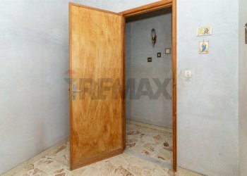 Hall / corridoio - Casa indipendente via Tenente Nicola Maugeri
 
5, Aci Sant'Antonio - foto 11