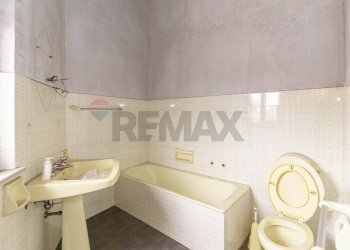 Bagno - Casa indipendente via Tenente Nicola Maugeri
 
5, Aci Sant'Antonio - foto 12