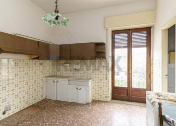 Cucina - Casa indipendente via Tenente Nicola Maugeri
 
5, Aci Sant'Antonio - foto 13