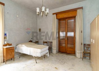 Camera / camera da letto - Casa indipendente via Tenente Nicola Maugeri
 
5, Aci Sant'Antonio - foto 21