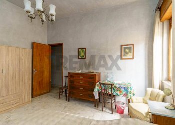 Soggiorno - Casa indipendente via Tenente Nicola Maugeri
 
5, Aci Sant'Antonio - foto 22