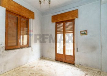 Stanza vuota - Casa indipendente via Tenente Nicola Maugeri
 
5, Aci Sant'Antonio - foto 23