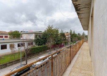 Balcone - Casa indipendente via Tenente Nicola Maugeri
 
5, Aci Sant'Antonio - foto 28
