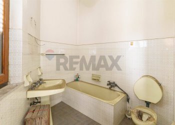 Bagno - Casa indipendente via Tenente Nicola Maugeri
 
5, Aci Sant'Antonio - foto 29