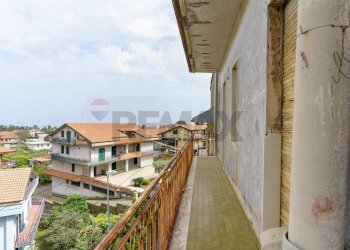 Balcone - Casa indipendente via Tenente Nicola Maugeri
 
5, Aci Sant'Antonio - foto 35