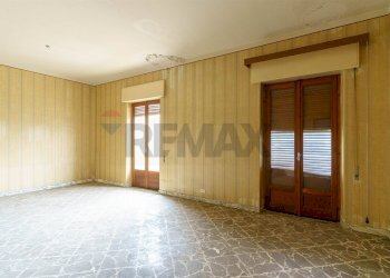 Stanza vuota - Casa indipendente via Tenente Nicola Maugeri
 
5, Aci Sant'Antonio - foto 36