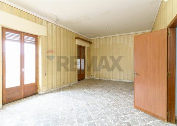 Stanza vuota - Casa indipendente via Tenente Nicola Maugeri
 
5, Aci Sant'Antonio - foto 38