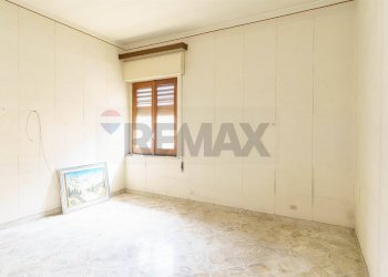 Stanza vuota - Casa indipendente via Tenente Nicola Maugeri
 
5, Aci Sant'Antonio - foto 39