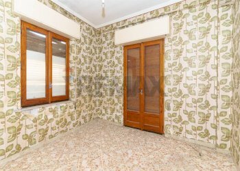 Stanza vuota - Casa indipendente via Tenente Nicola Maugeri
 
5, Aci Sant'Antonio - foto 40