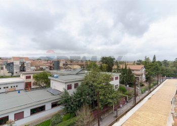 Edificio all\'aperto - Casa indipendente via Tenente Nicola Maugeri
 
5, Aci Sant'Antonio - foto 41