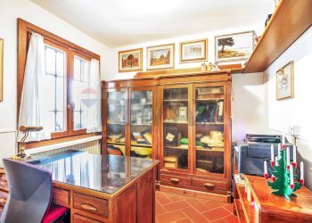 Cucina - Villa Via Ugo Foscolo
 
21, Cerro al Lambro - foto 18