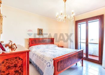 Camera / camera da letto - Villa Via Ugo Foscolo
 
21, Cerro al Lambro - foto 29