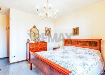 Camera / camera da letto - Villa Via Ugo Foscolo
 
21, Cerro al Lambro - foto 31