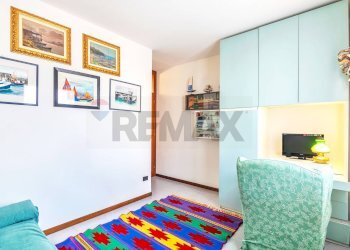 Camera / camera da letto - Villa Via Ugo Foscolo
 
21, Cerro al Lambro - foto 35