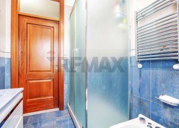 Bagno - Villa Via Ugo Foscolo
 
21, Cerro al Lambro - foto 39