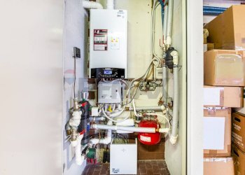 Cucina - Villa Via Ugo Foscolo
 
21, Cerro al Lambro - foto 48