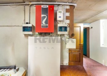 Cucina - Villa Via Ugo Foscolo
 
21, Cerro al Lambro - foto 49