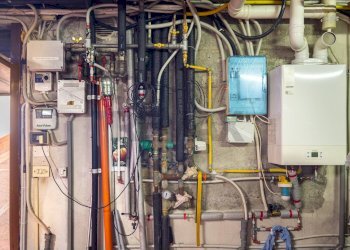 Dettagli - Villa Via Ugo Foscolo
 
21, Cerro al Lambro - foto 50