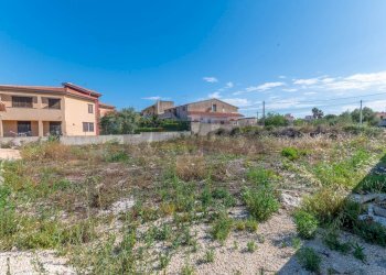 Casa all\'aperto - Terreno edificabile via monte ramilia
 
1, Siracusa - foto 4
