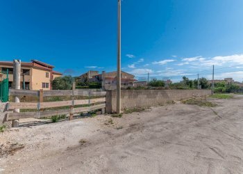 Vista delle montagne - Terreno edificabile via monte ramilia
 
1, Siracusa - foto 7