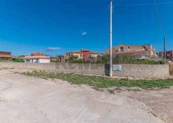 Edificio all\'aperto - Terreno edificabile via monte ramilia
 
1, Siracusa - foto 10