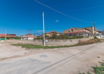 Casa all\'aperto - Terreno edificabile via monte ramilia
 
1, Siracusa - foto 11