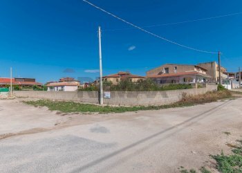 Casa all\'aperto - Terreno edificabile via monte ramilia
 
1, Siracusa - foto 12