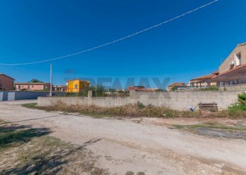 Edificio all\'aperto - Terreno edificabile via monte ramilia
 
1, Siracusa - foto 15