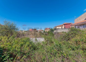 Edificio all\'aperto - Terreno edificabile via monte ramilia
 
1, Siracusa - foto 16