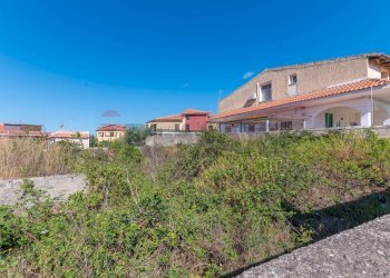 Casa all\'aperto - Terreno edificabile via monte ramilia
 
1, Siracusa - foto 17