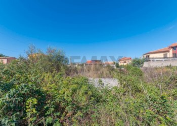 Non correlato - Terreno edificabile via monte ramilia
 
1, Siracusa - foto 18