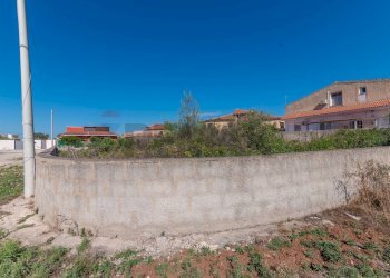 Casa all\'aperto - Terreno edificabile via monte ramilia
 
1, Siracusa - foto 20