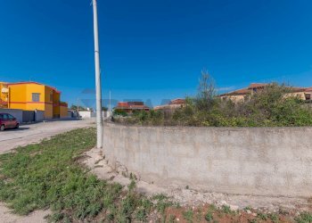 Edificio all\'aperto - Terreno edificabile via monte ramilia
 
1, Siracusa - foto 21