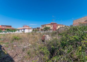 Edificio all\'aperto - Terreno edificabile via monte ramilia
 
1, Siracusa - foto 23