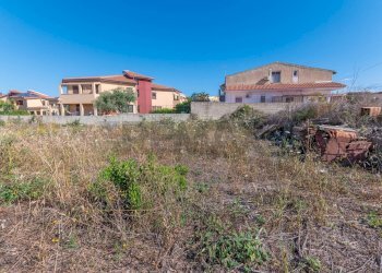 Casa all\'aperto - Terreno edificabile via monte ramilia
 
1, Siracusa - foto 24