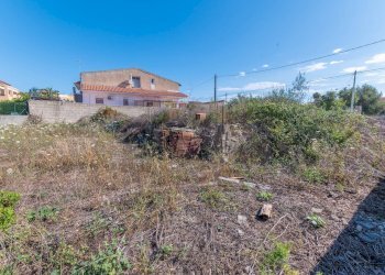 Casa all\'aperto - Terreno edificabile via monte ramilia
 
1, Siracusa - foto 25