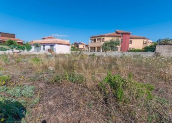 Casa all\'aperto - Terreno edificabile via monte ramilia
 
1, Siracusa - foto 26